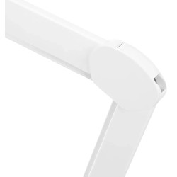 Lampa cu lupa Glow 8021 141606 (White) Thumb