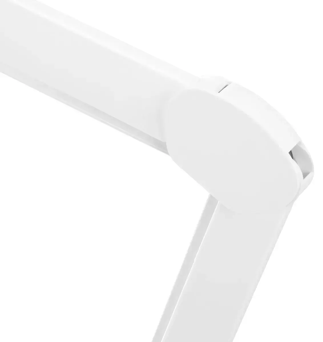 Lampa cu lupa Glow 8021 141606 (White) - 10