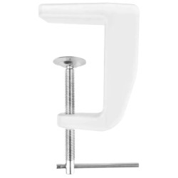 Лампа с лупой Glow Moonlight 8012 113962 (White) Thumb