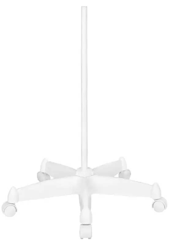 Лампа с лупой Glow Moonlight 8012 114954 (White) - 5
