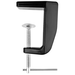 Лампа с лупой Glow Moonlight 8013 113965 (Black) Thumb