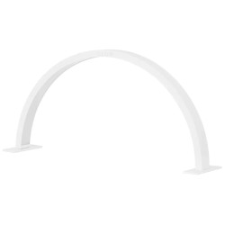 Lampa de tratament Glow Arche II 148029 (White) Thumb