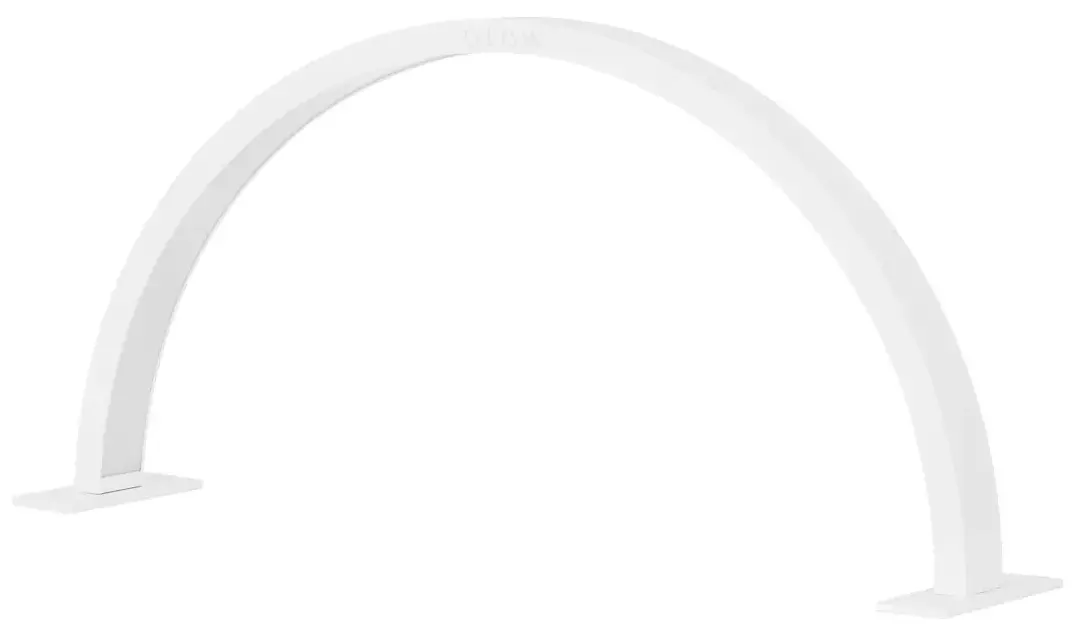 Lampa de tratament Glow Arche II 148029 (White)