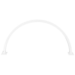 Lampa de tratament Glow Arche II 148029 (White) Thumb