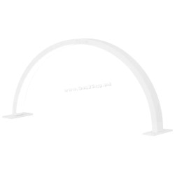 Lampa de tratament Glow Arche II 148029 (White)