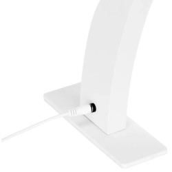Lampa de tratament Glow Arche II 148029 (White) Thumb