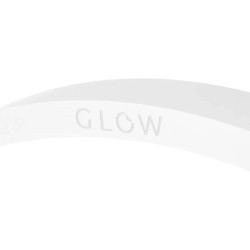 Lampa de tratament Glow Arche II 148029 (White) Thumb