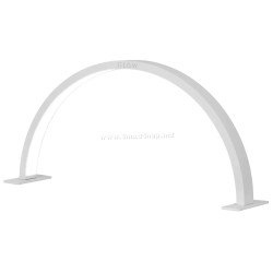 Lampa de tratament Glow Arche II 154525 (Grey)