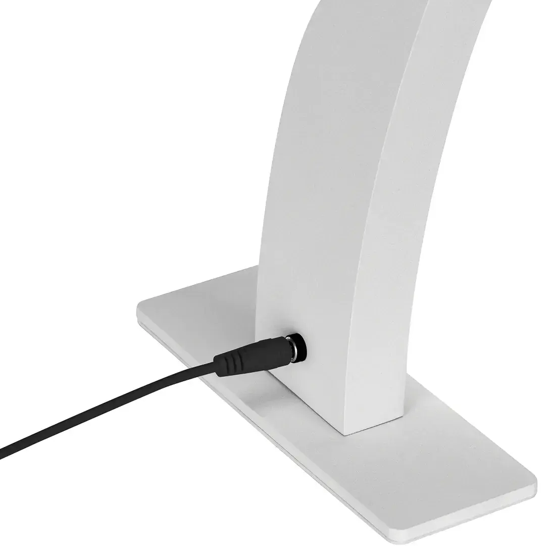 Процедурная лампа Glow Arche II 154525 (Grey)