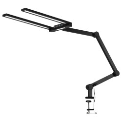 Lampa de tratament Glow L04 148449 (Black) Thumb