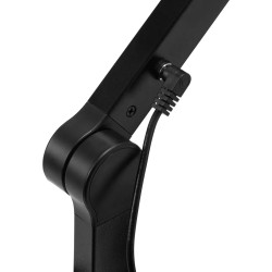 Lampa de tratament Glow L04 148449 (Black) Thumb