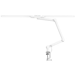 Lampa de tratament Glow L04 150902 (White) Thumb