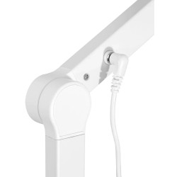 Lampa de tratament Glow L04 150902 (White) Thumb