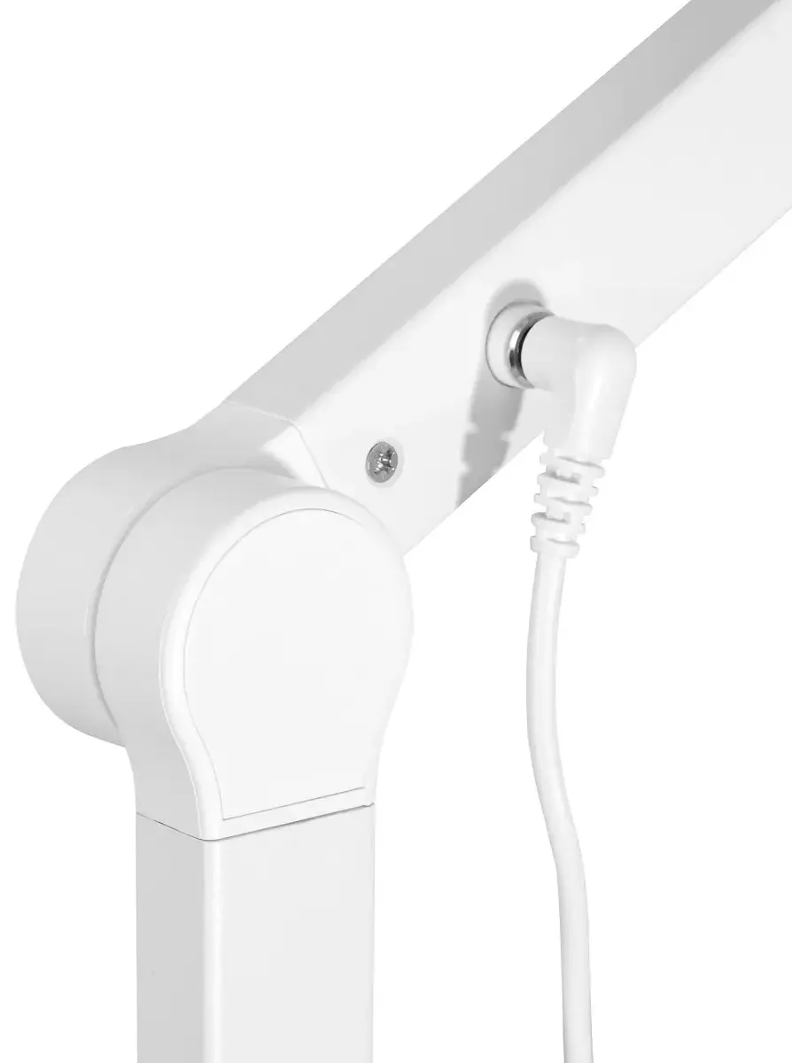 Lampa de tratament Glow L04 150902 (White)