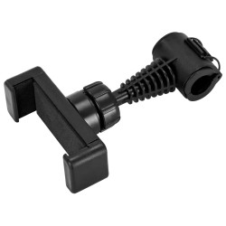 Lampa de tratament Glow MX3 147992 (Black) Thumb