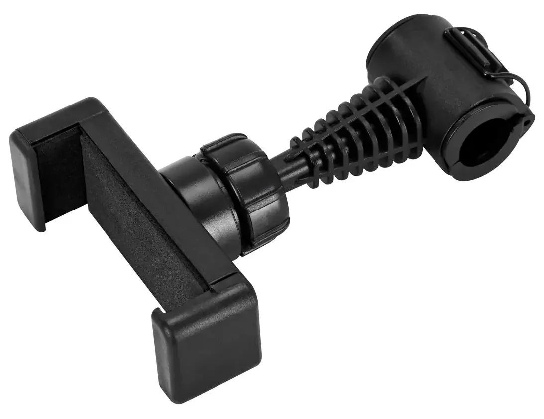 Lampa de tratament Glow MX3 147992 (Black)