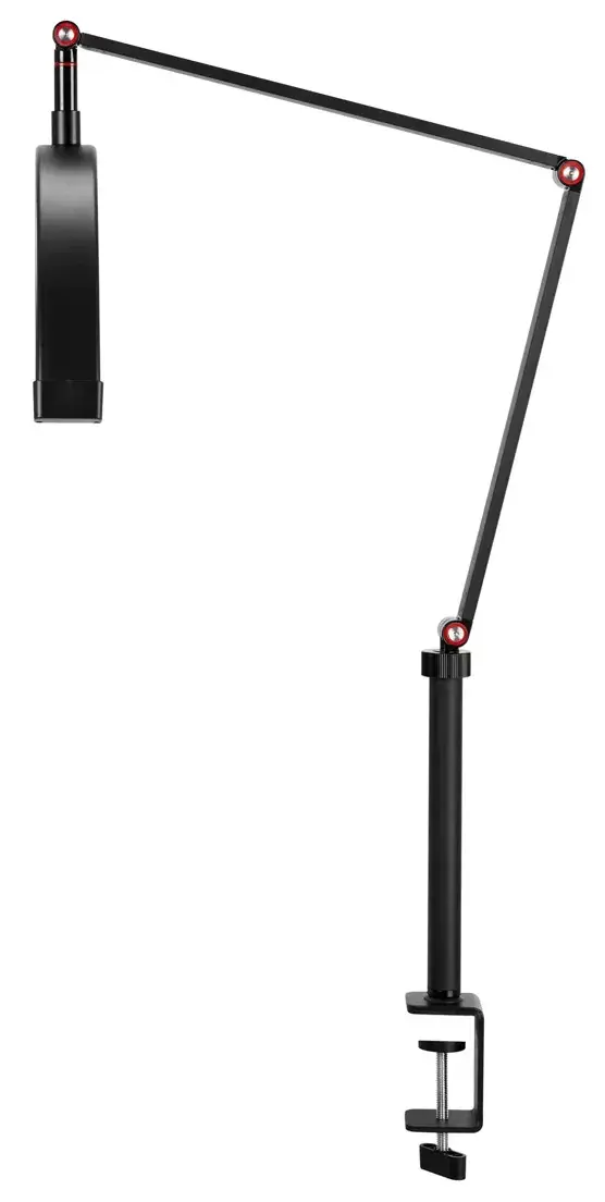 Lampa de tratament Glow MX3 147992 (Black)