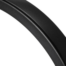 Lampa de tratament Glow MX3 147992 (Black) Thumb