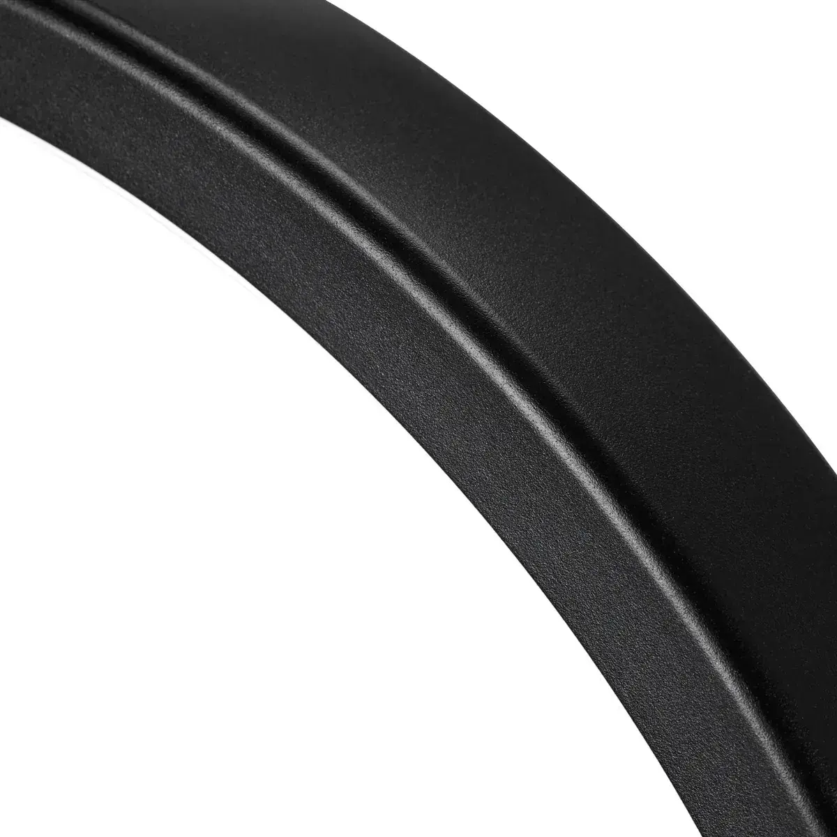 Lampa de tratament Glow MX3 147992 (Black)