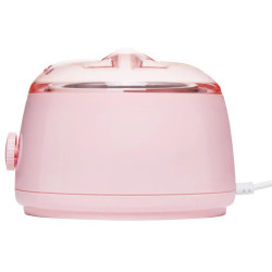 Incalzitor de ceara iWax 100 147870 (Pink) Thumb