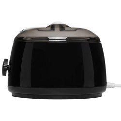 Incalzitor de ceara iWax 100 147871 (Black) Thumb