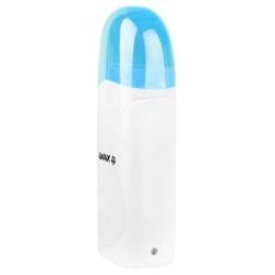 Incalzitor de ceara iWax 100088 (White) Thumb