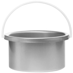 Нагреватель воска iWax 100W 154357 (Black) Thumb