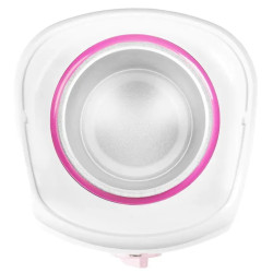 Incalzitor de ceara iWax 103590 (White) Thumb