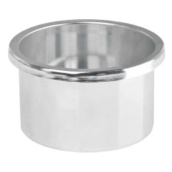 Incalzitor de ceara iWax 103591 (White) Thumb