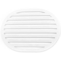 Парафиновая ванна iWax AM-8009 265W 123511 (White) Thumb