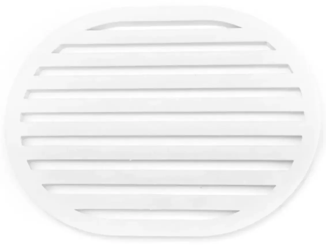 Парафиновая ванна iWax AM-8009 265W 123511 (White) - 6