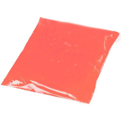 Парафиновая ванна iWax AM-8009 265W 123511 (White) Thumb