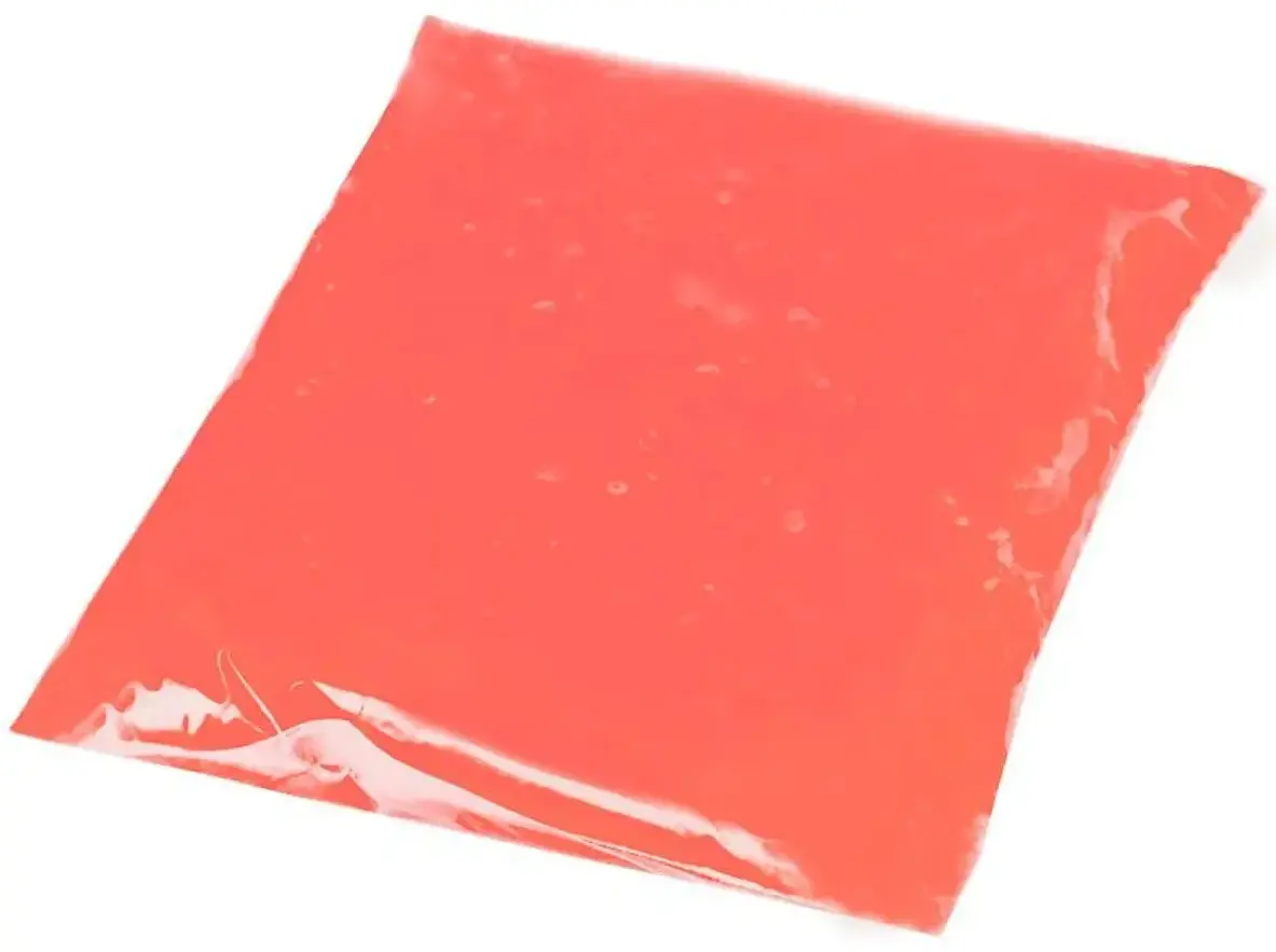 Парафиновая ванна iWax AM-8009 265W 123511 (White) - 7