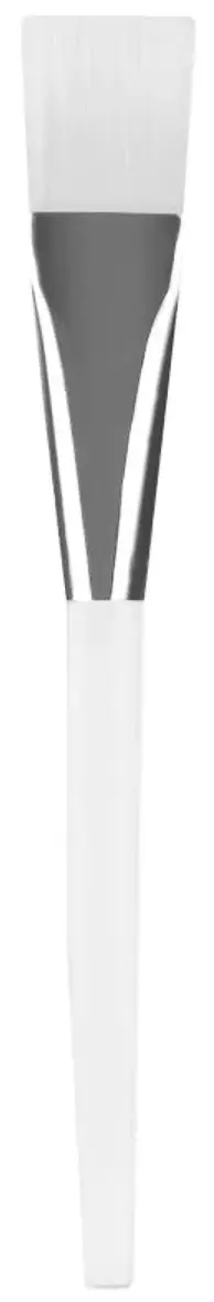 Парафиновая ванна iWax AM-8009 265W 123511 (White) - 8