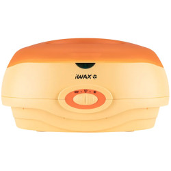 Baie de parafina iWax XL 137680 (Yellow) Thumb