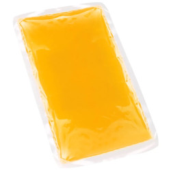 Baie de parafina iWax XL 137680 (Yellow) Thumb