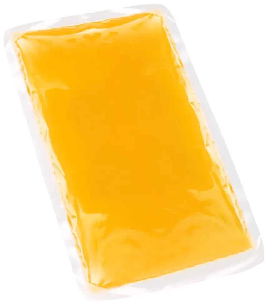 Baie de parafina iWax XL 137680 (Yellow) - 6