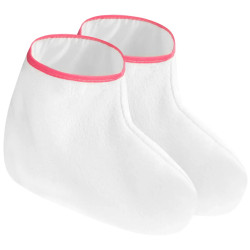 Baie de parafina iWax XL 137680 (Yellow) Thumb