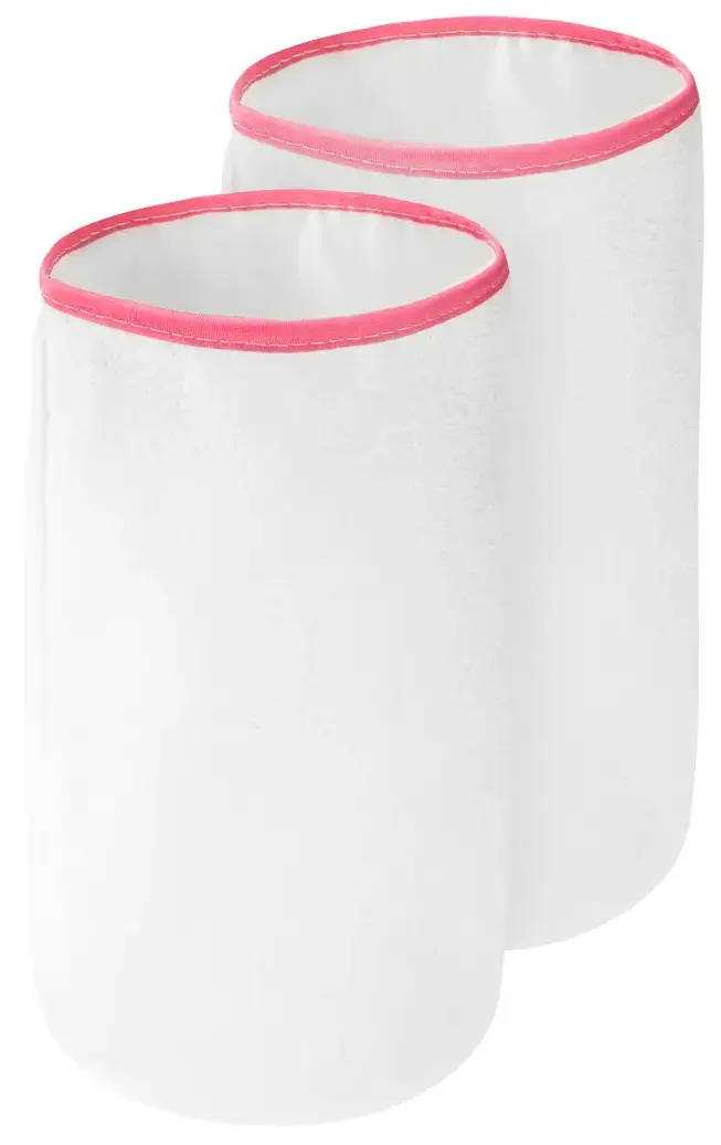 Baie de parafina iWax XL 137680 (Yellow) - 8