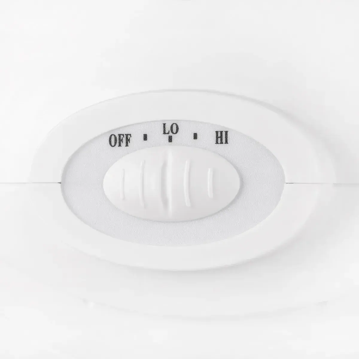 Парафиновая ванна iWax XXL 137732 (White) - 5