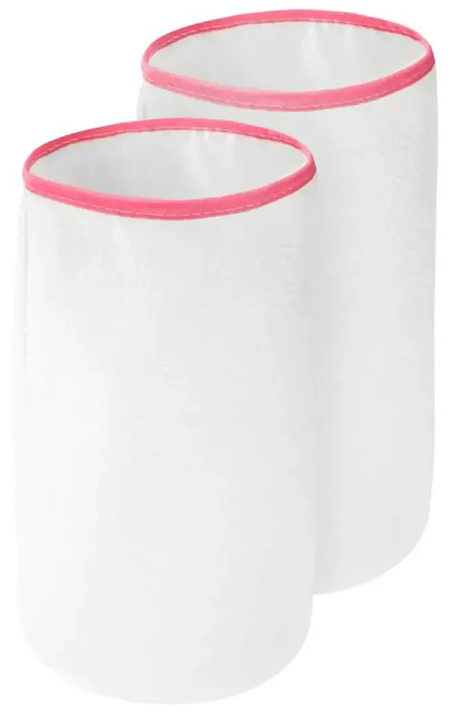 Парафиновая ванна iWax XXL 137732 (White) - 7