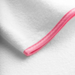 Парафиновая ванна iWax XXL 137732 (White) Thumb