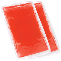 Парафиновая ванна iWax XXL 137732 (White) Thumb