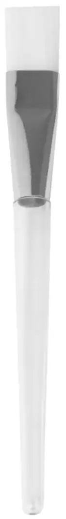 Парафиновая ванна iWax XXL 137732 (White) - 10