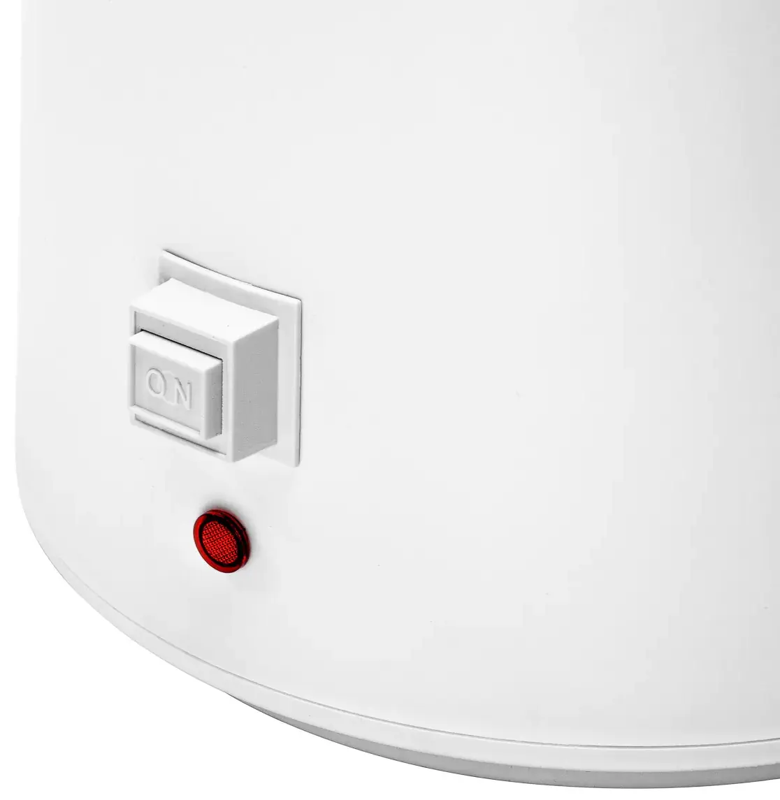 Distilator Lafomed LF-Z500 (White)