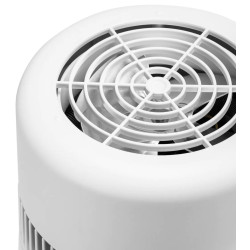 Distilator Lafomed LF-Z500 (White) Thumb