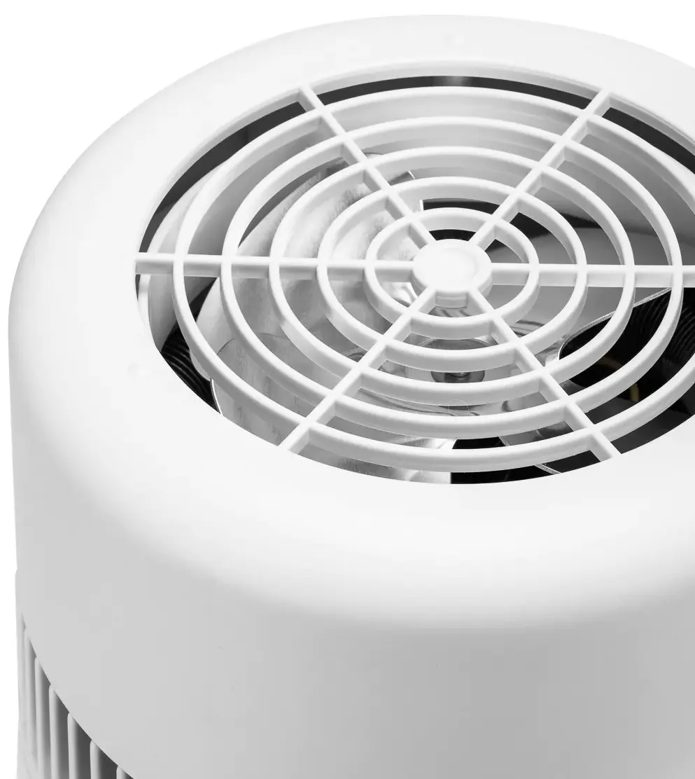 Distilator Lafomed LF-Z500 (White)