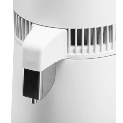 Distilator Lafomed LF-Z500 (White) Thumb
