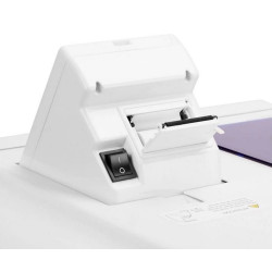 Autoclav cosmetologic Lafomed Compact Line LFSS08AD (White) Thumb