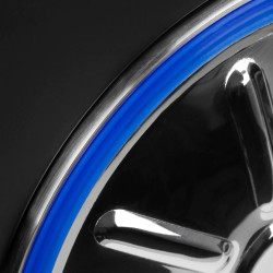 Autoclav cosmetologic Lafomed Compact Line LFSS08AD (White) Thumb